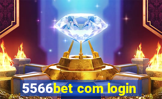 5566bet com login